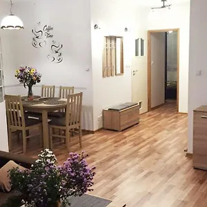 Książkowa 7e By Homeprime Apartament Warszawa